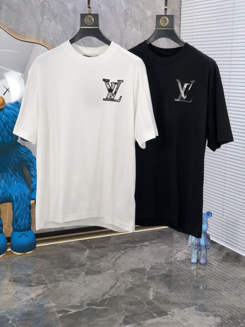 Louis Vuitton T-Shirts